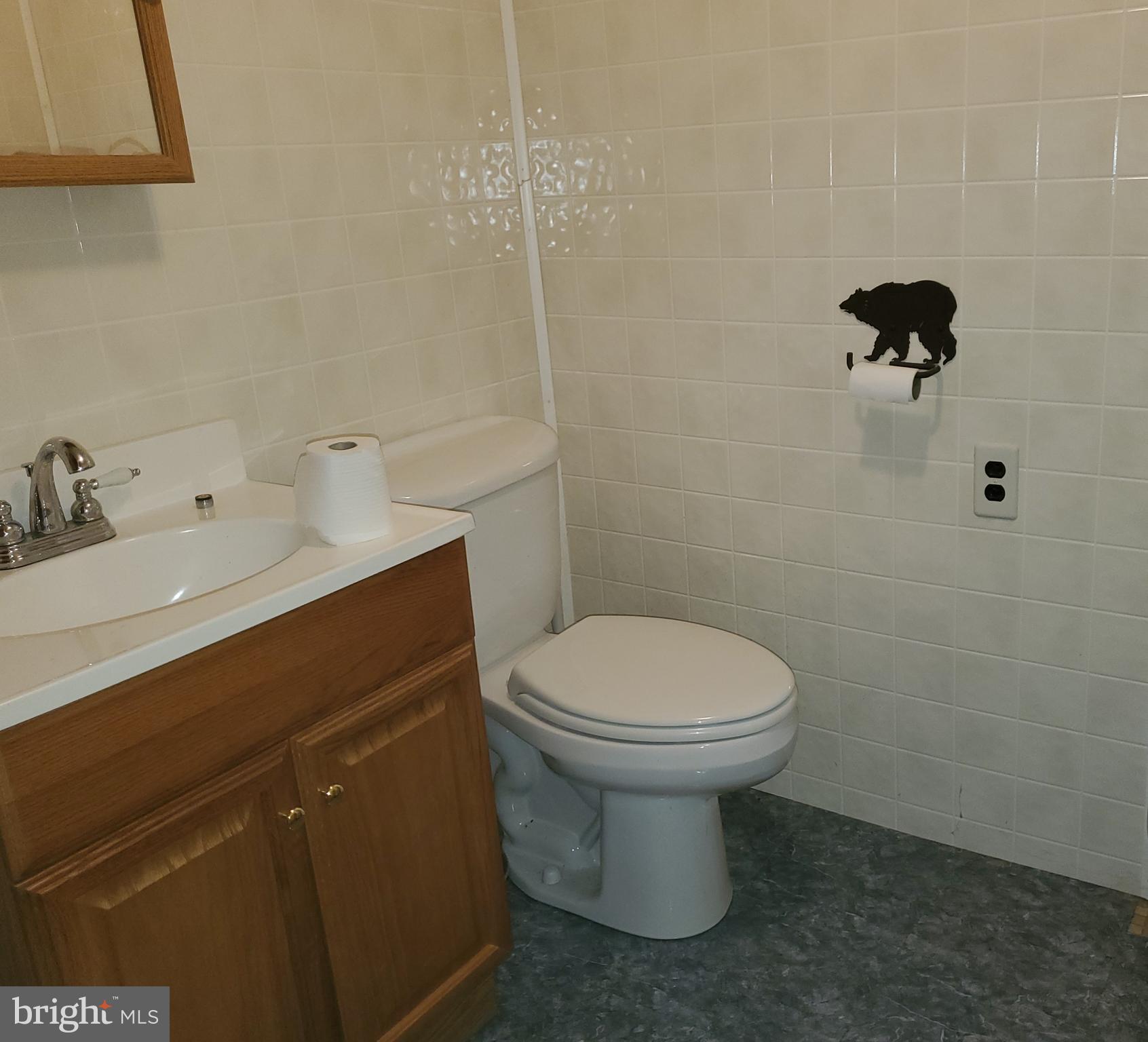 SHAWNEELAND - Residential