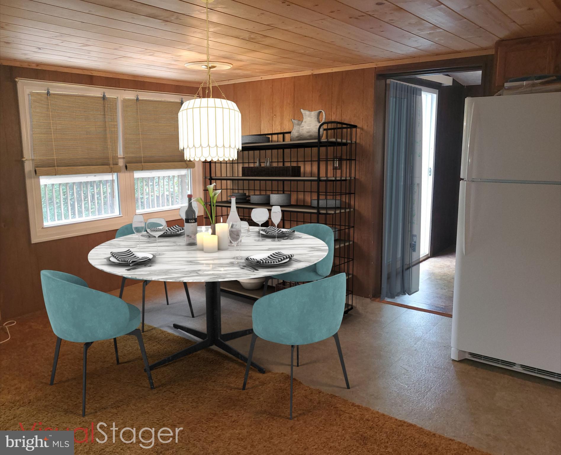 SHAWNEELAND - Residential