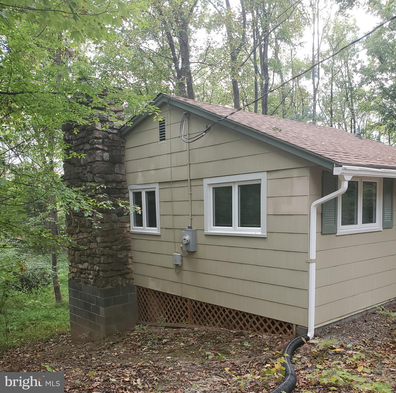 SHAWNEELAND - Residential