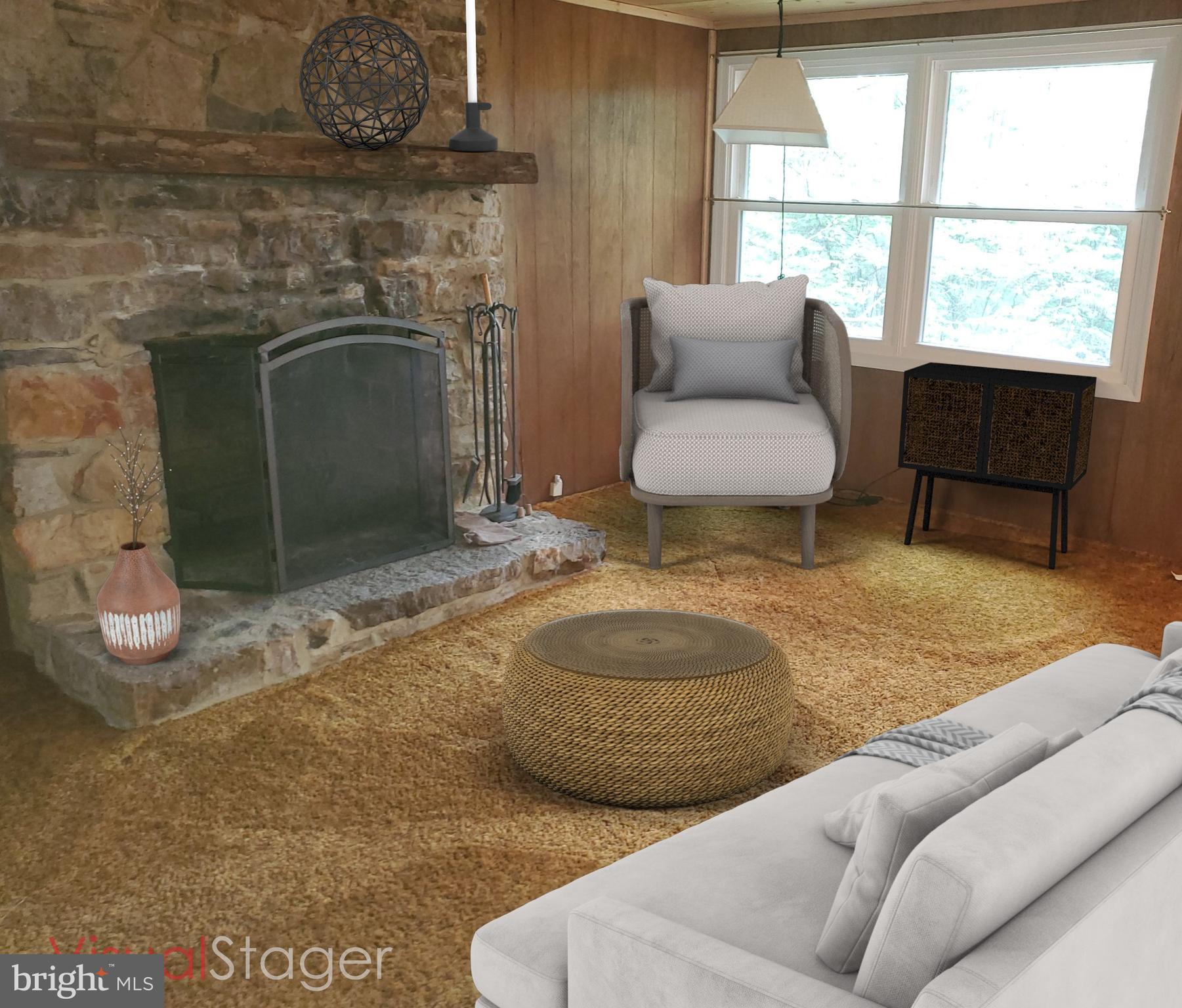 SHAWNEELAND - Residential