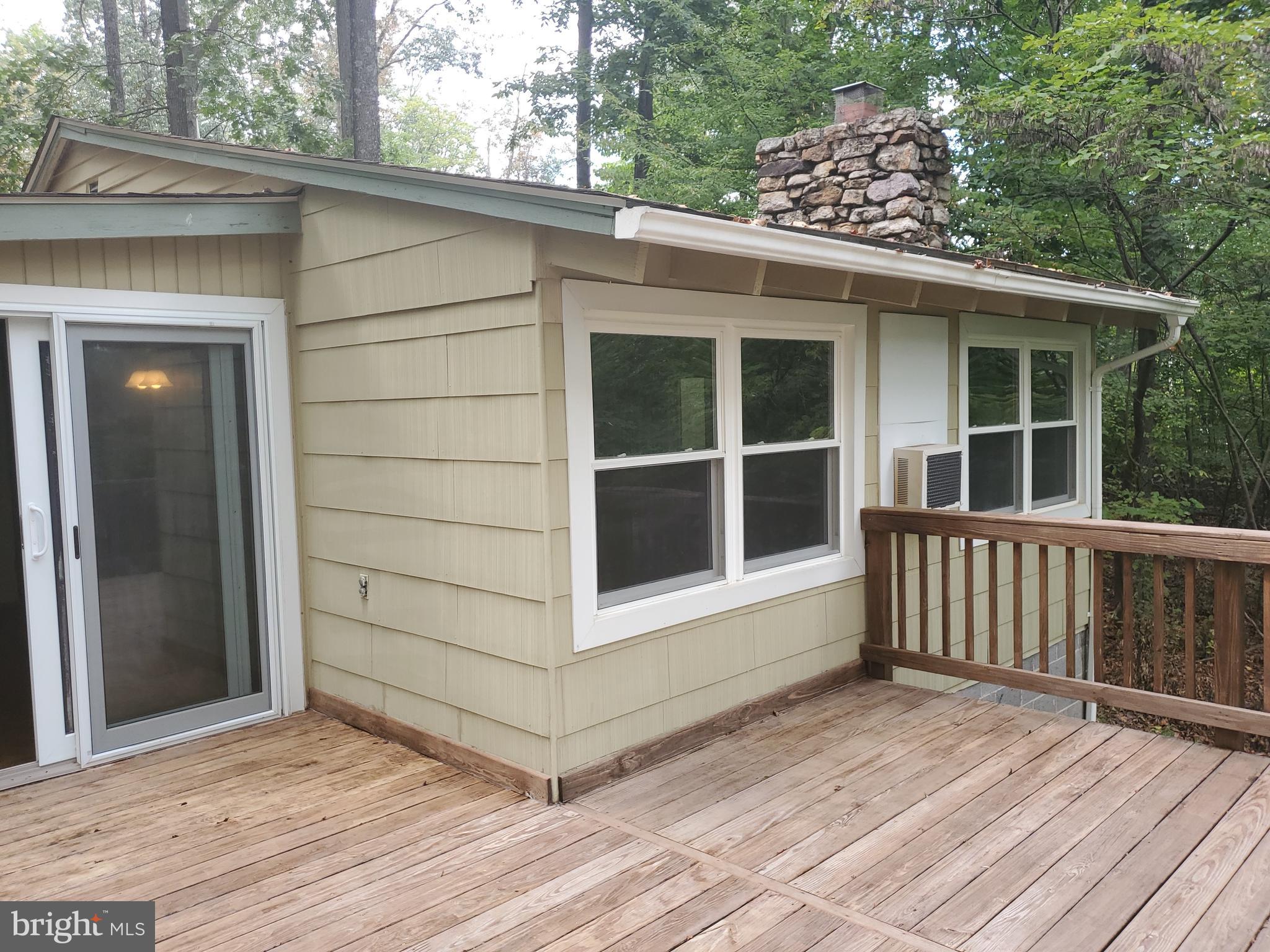 SHAWNEELAND - Residential