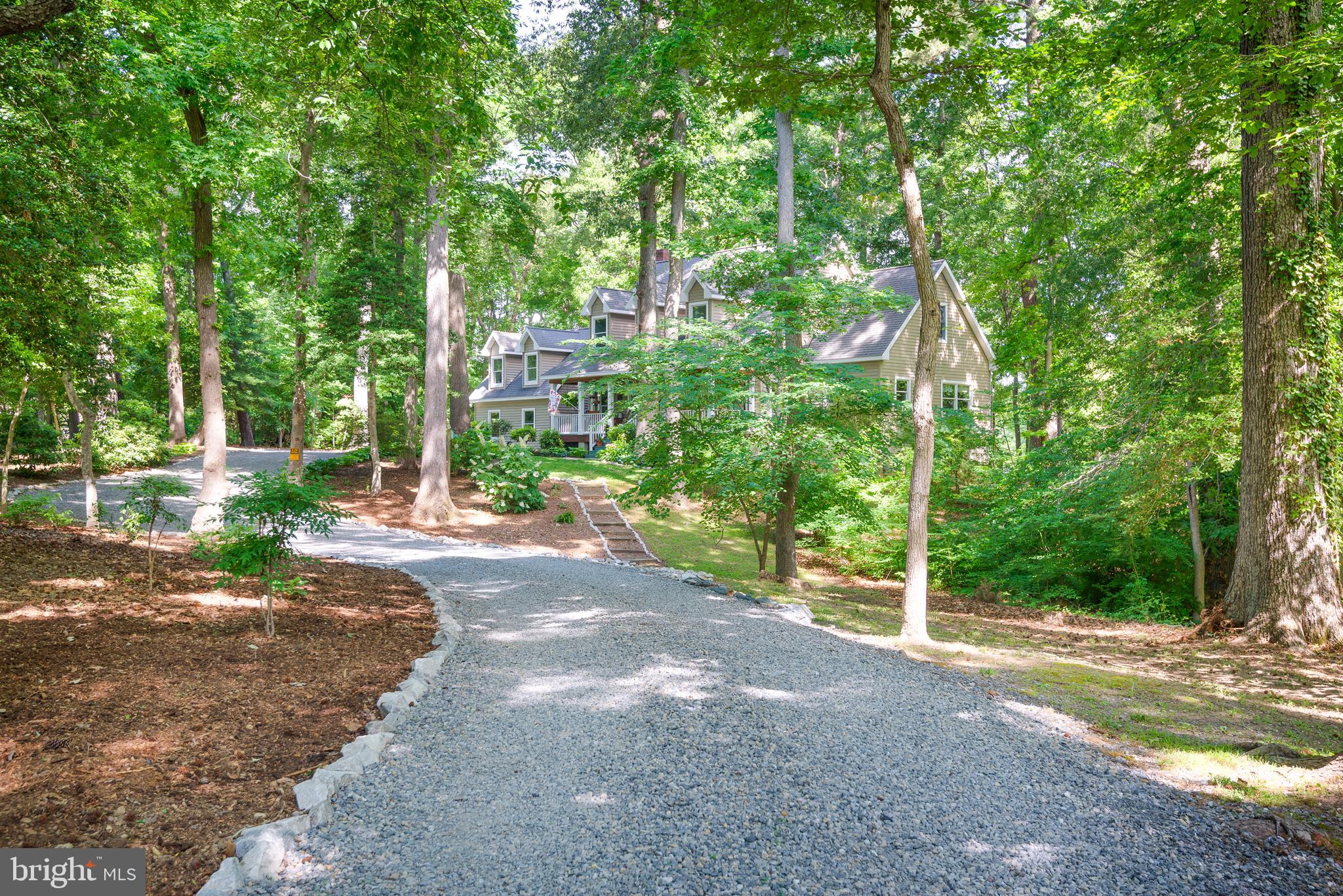 2195 QUAIL RUN DRIVE