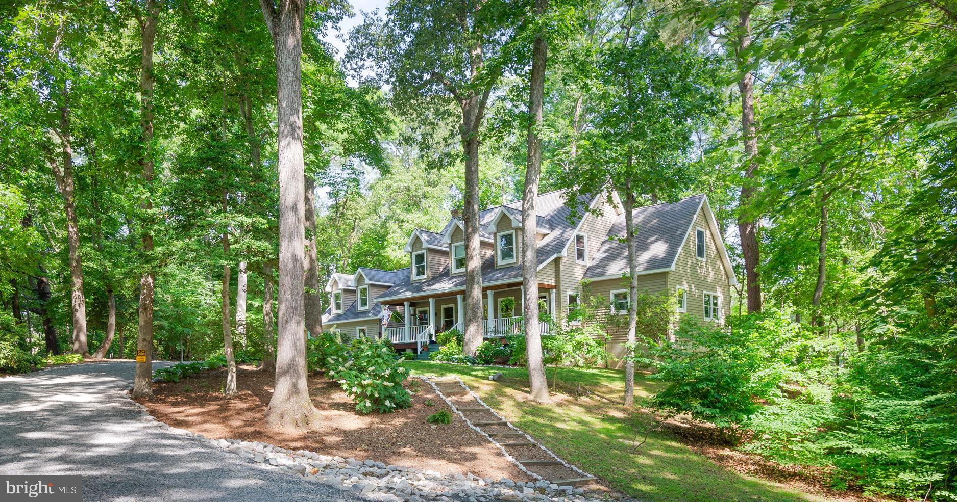 2195 QUAIL RUN DRIVE