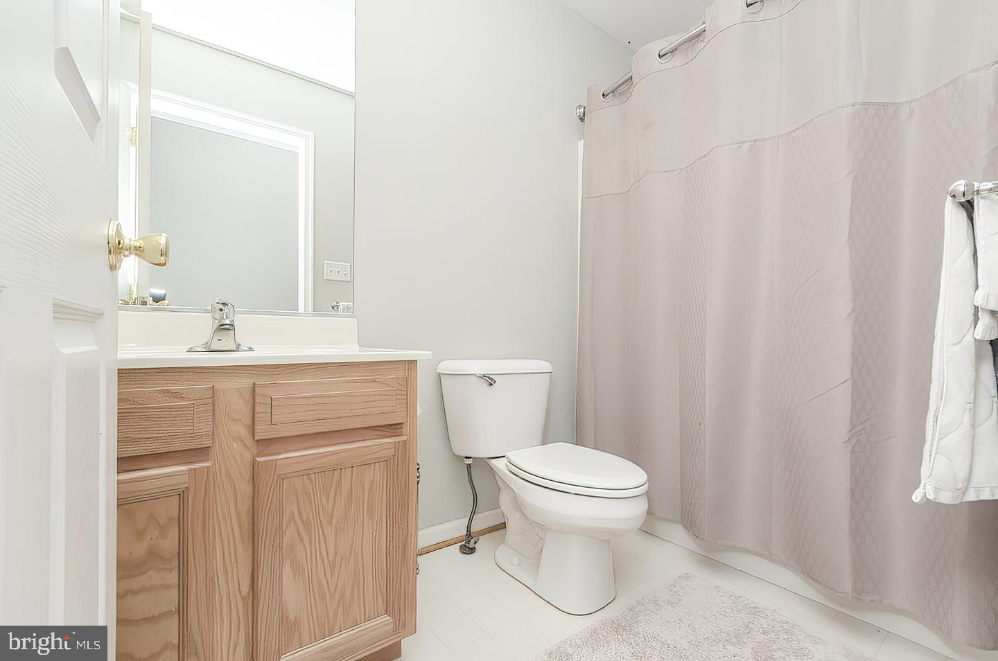 SHANNONDALE - Residential