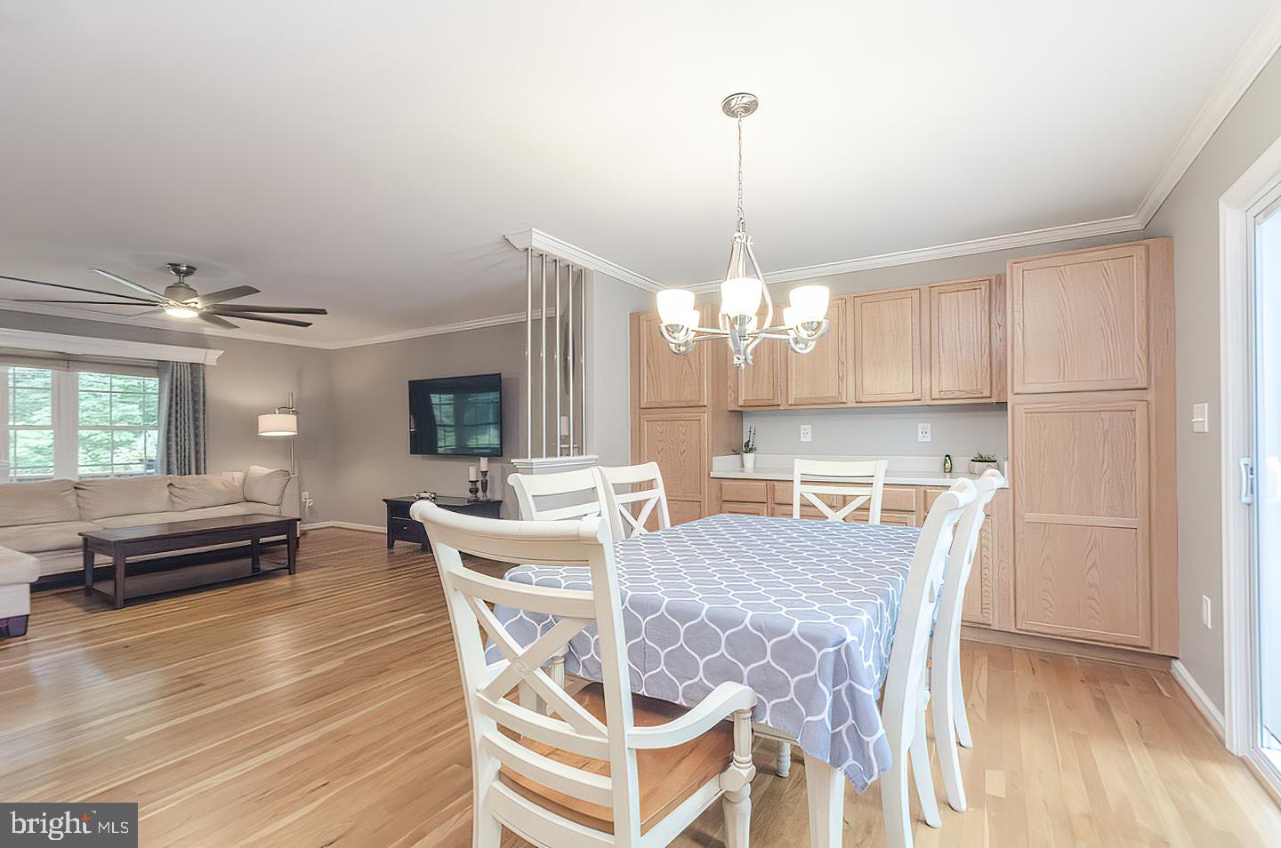 SHANNONDALE - Residential