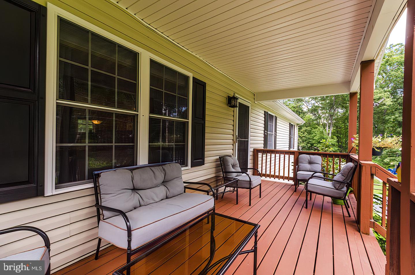 SHANNONDALE - Residential