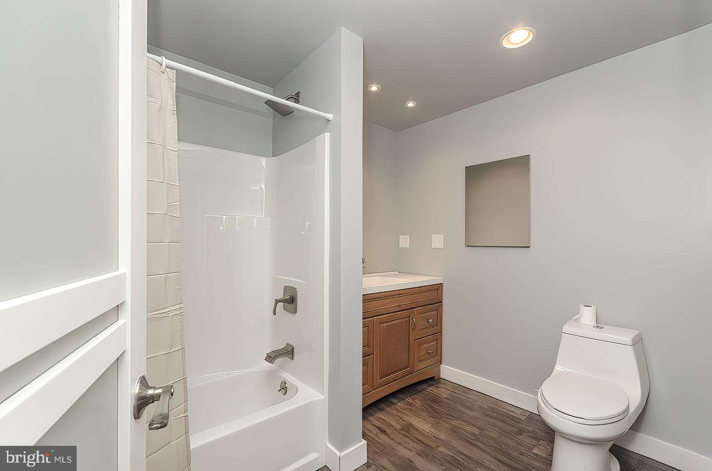 SHANNONDALE - Residential