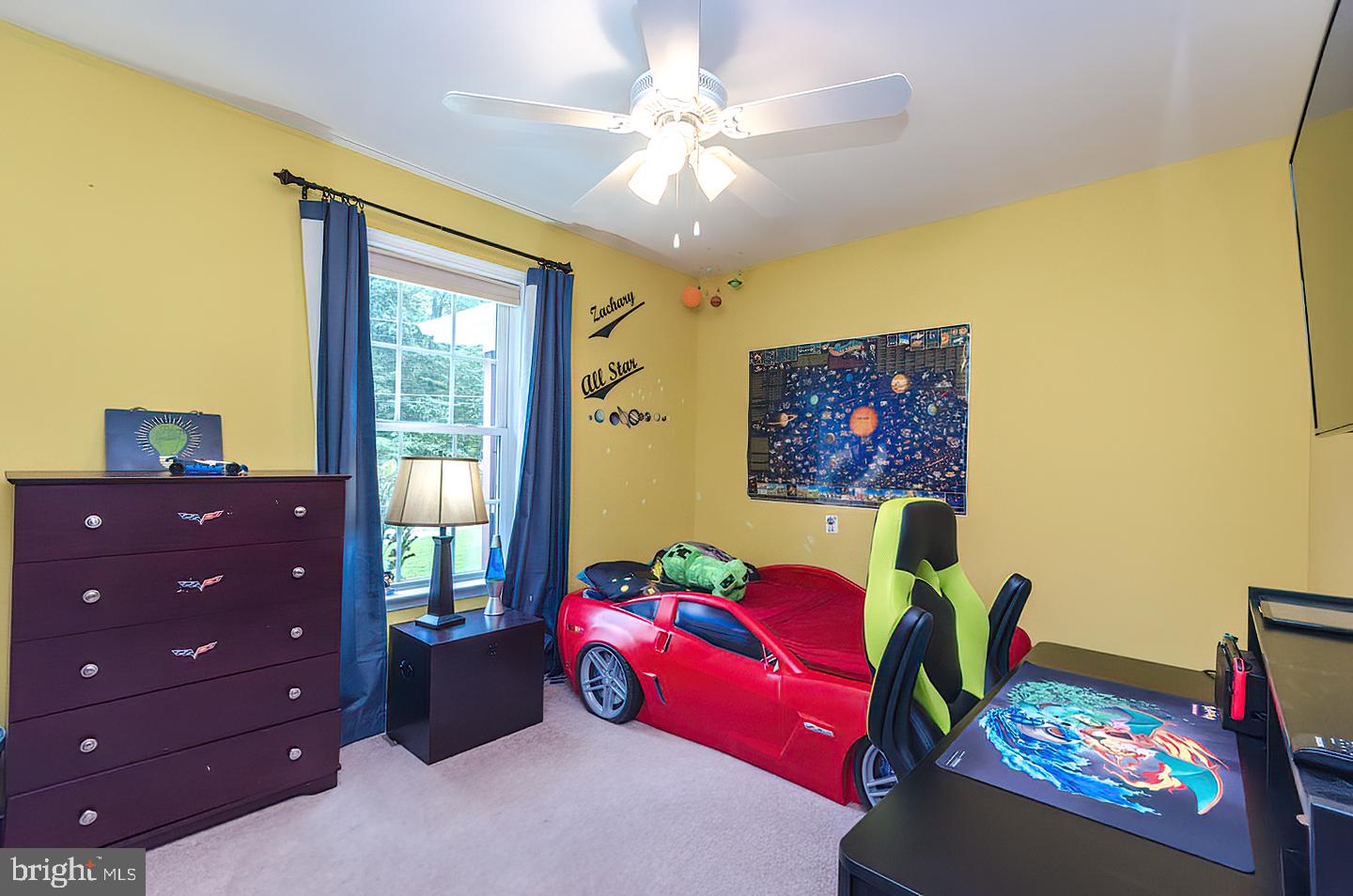 SHANNONDALE - Residential