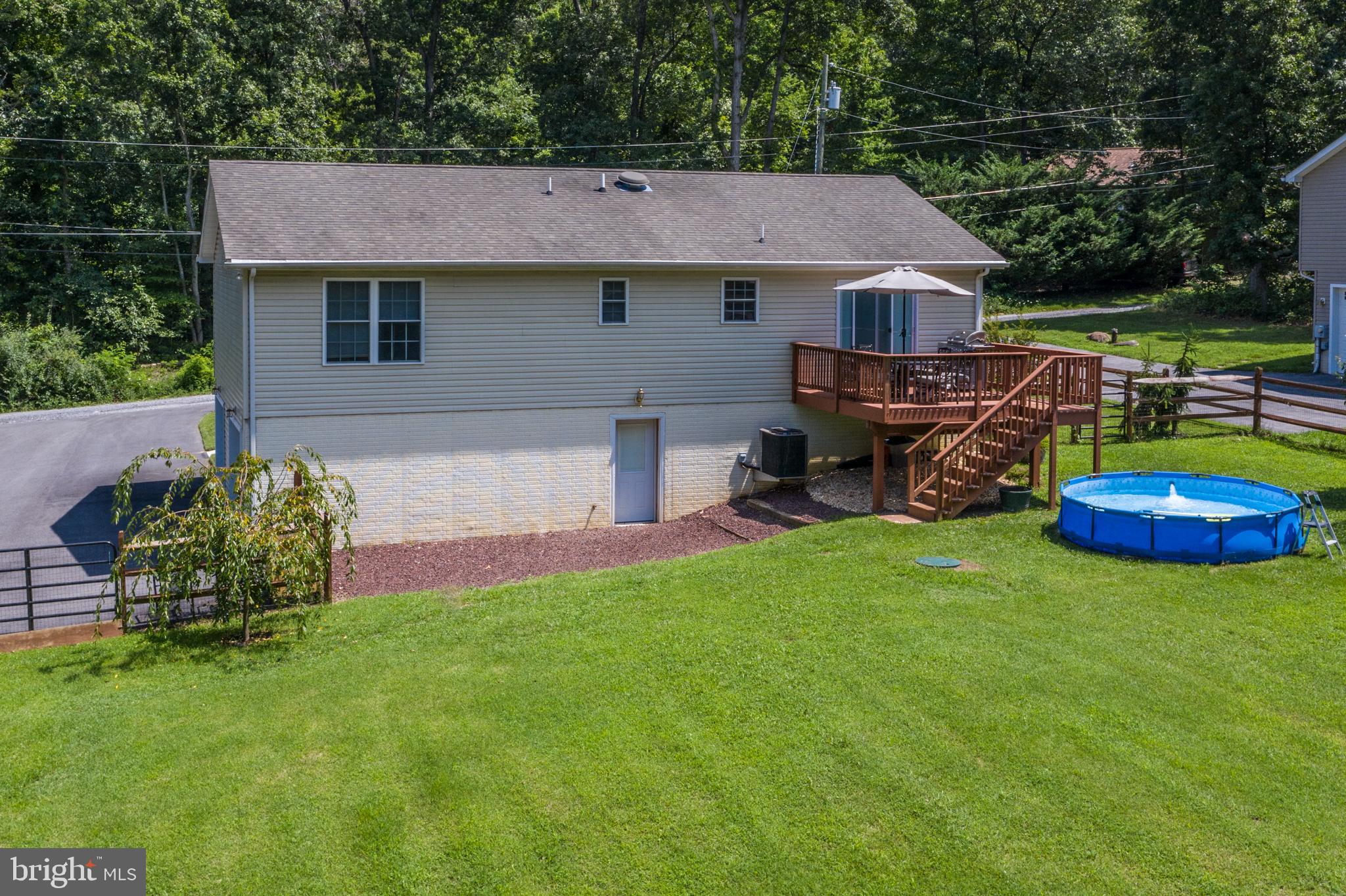 SHANNONDALE - Residential