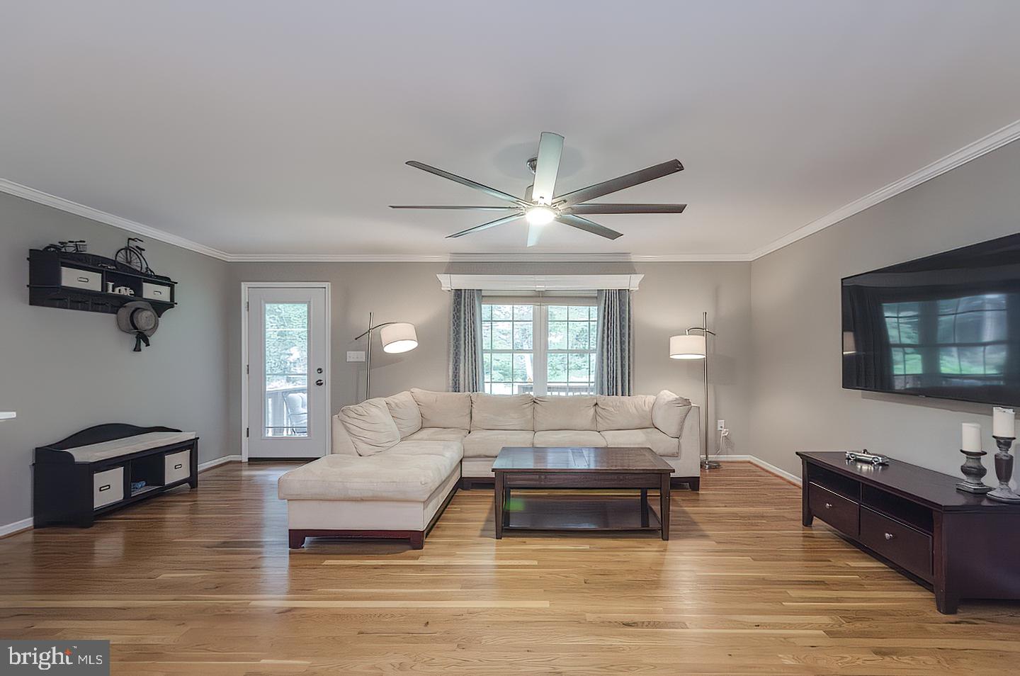 SHANNONDALE - Residential