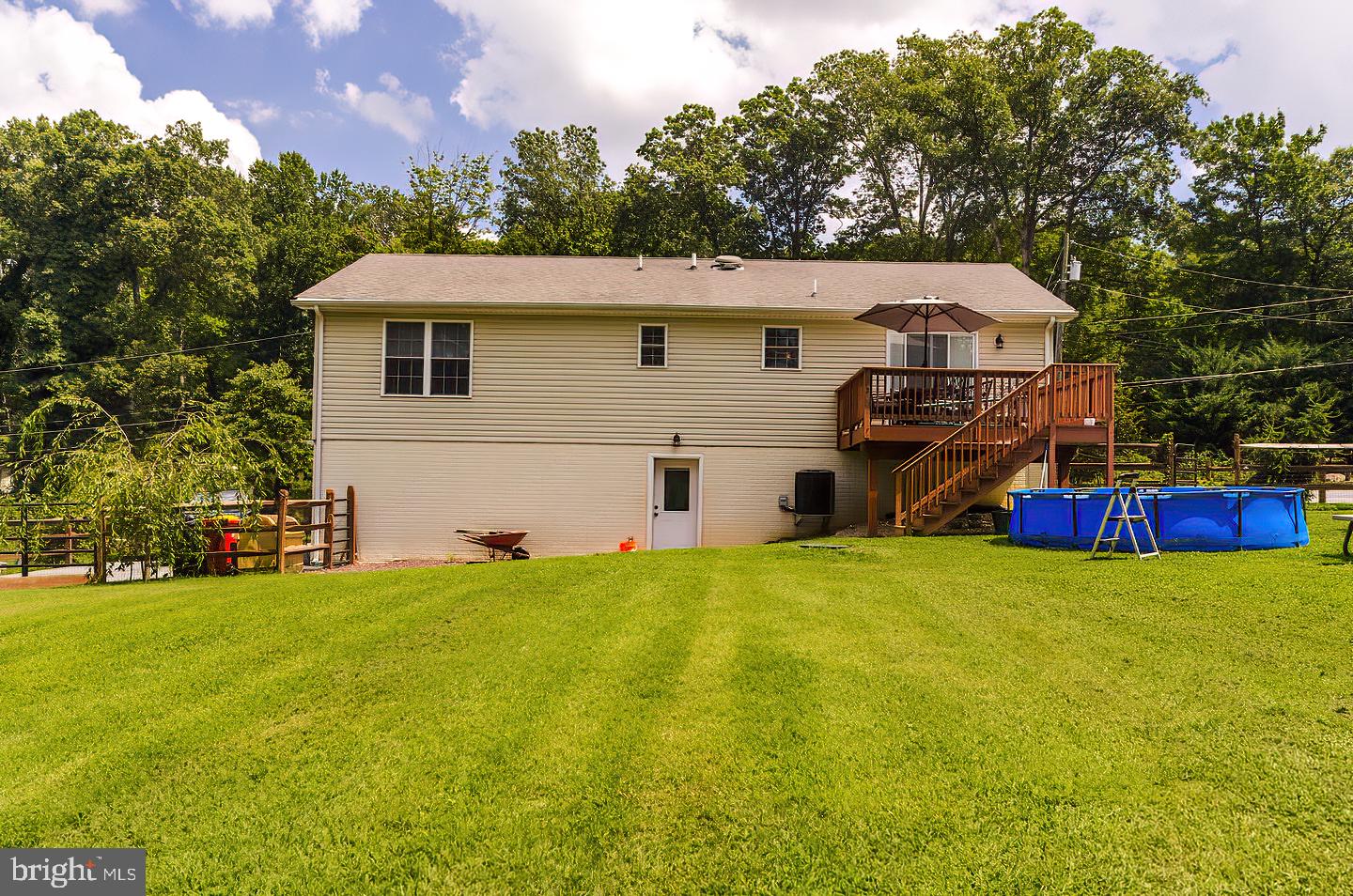 SHANNONDALE - Residential