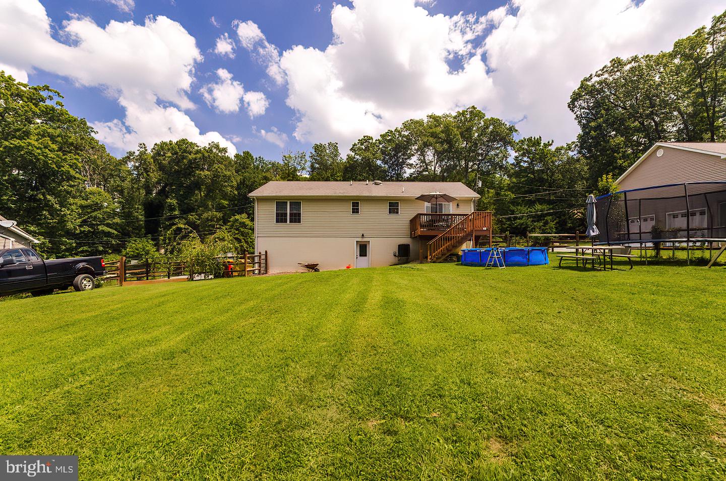 SHANNONDALE - Residential