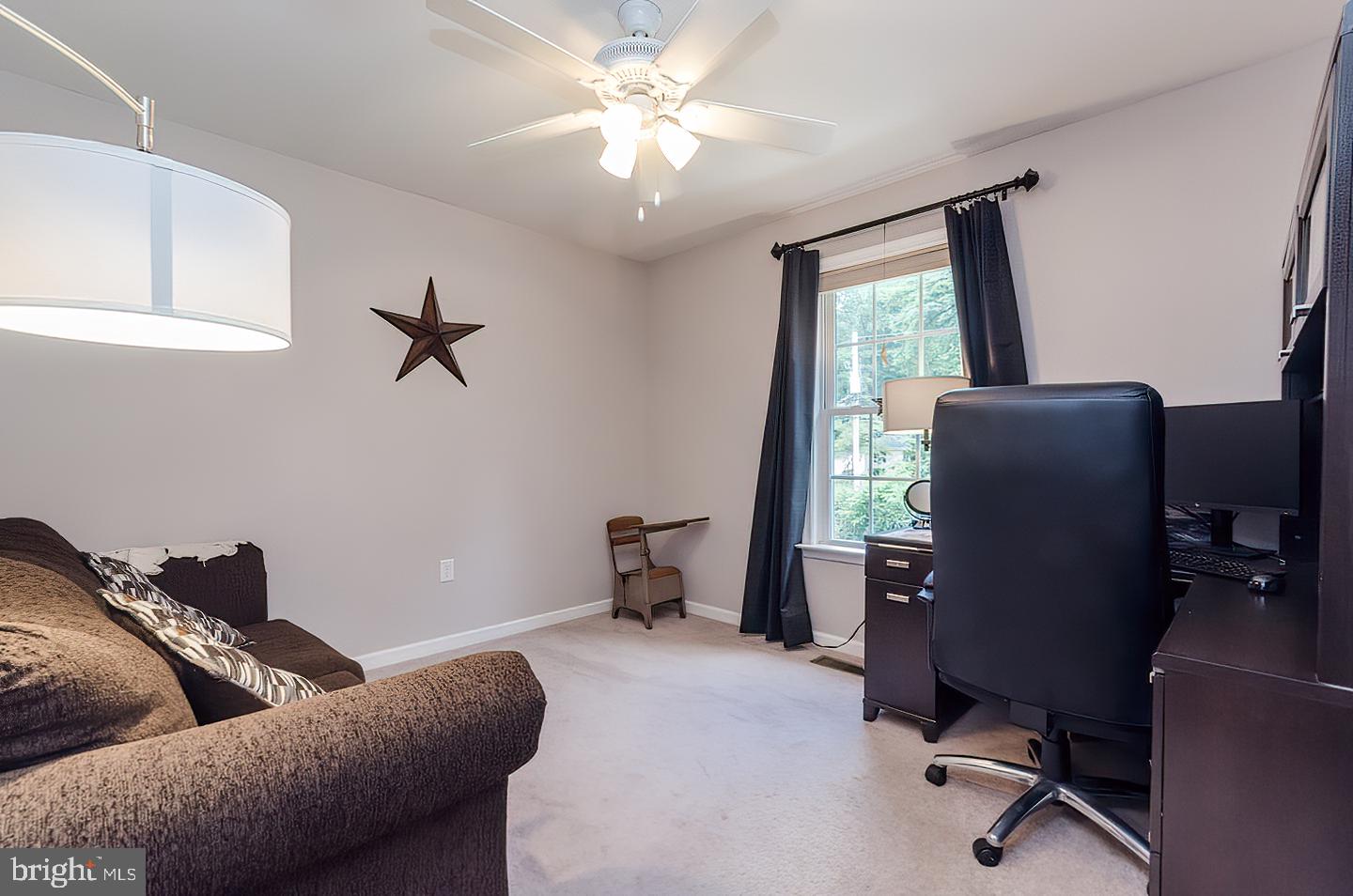 SHANNONDALE - Residential