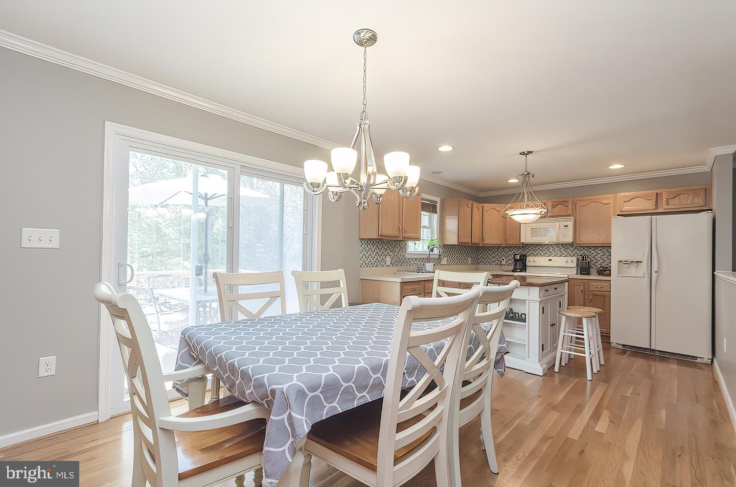 SHANNONDALE - Residential