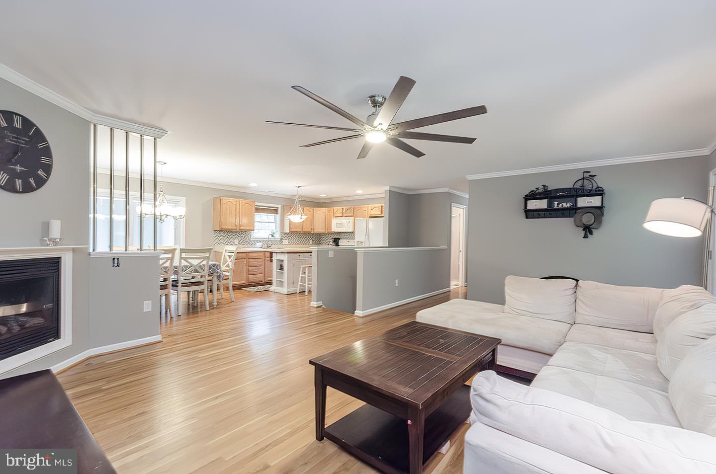 SHANNONDALE - Residential