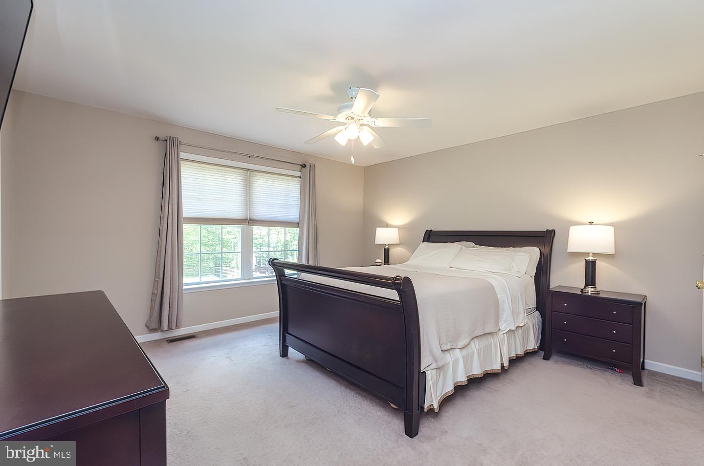 SHANNONDALE - Residential