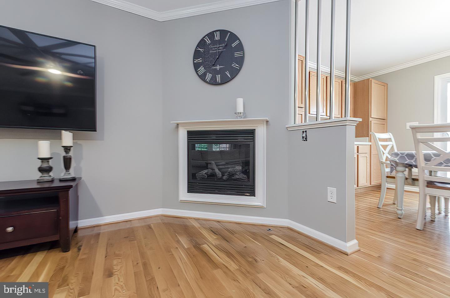 SHANNONDALE - Residential