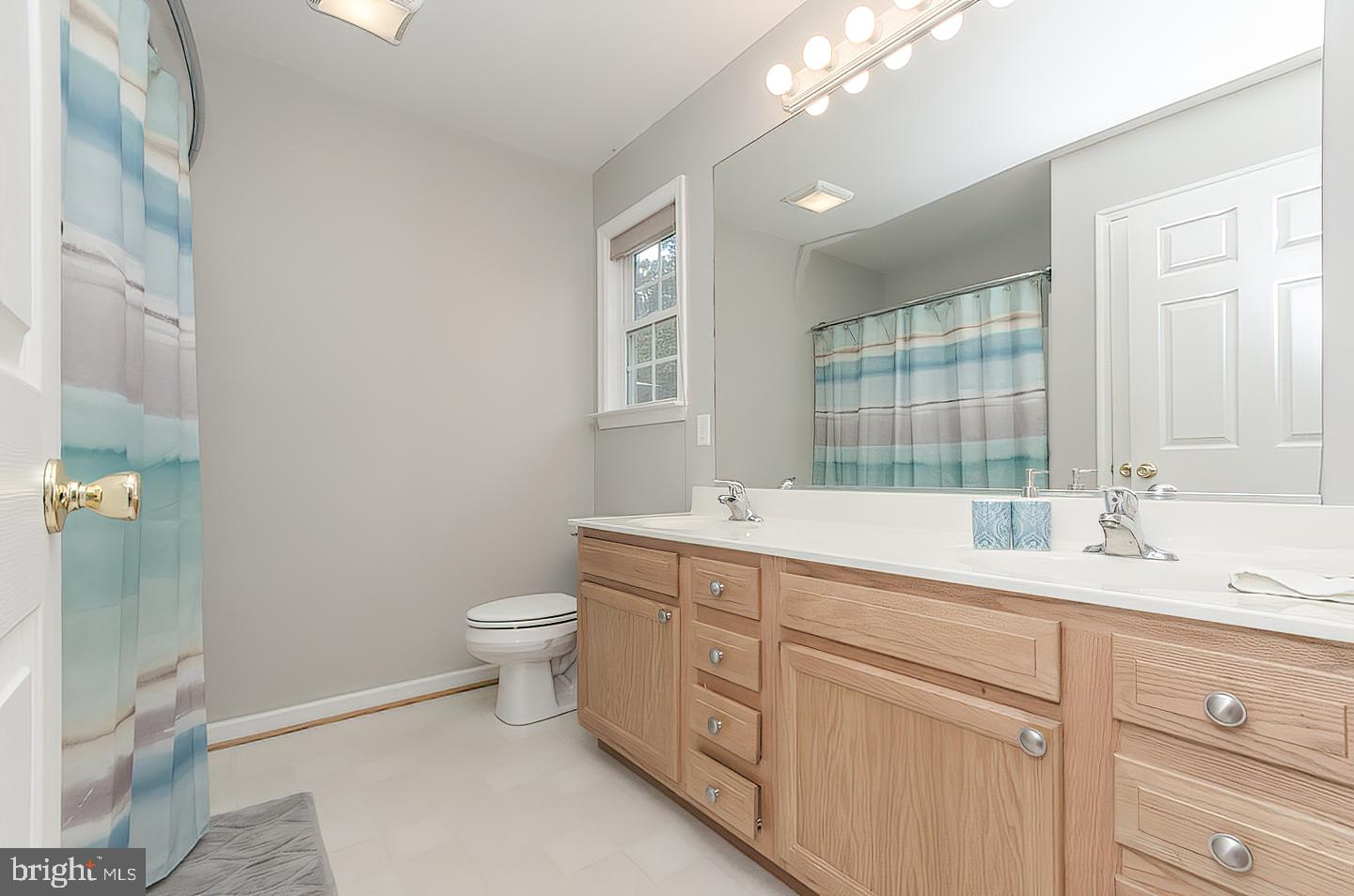 SHANNONDALE - Residential