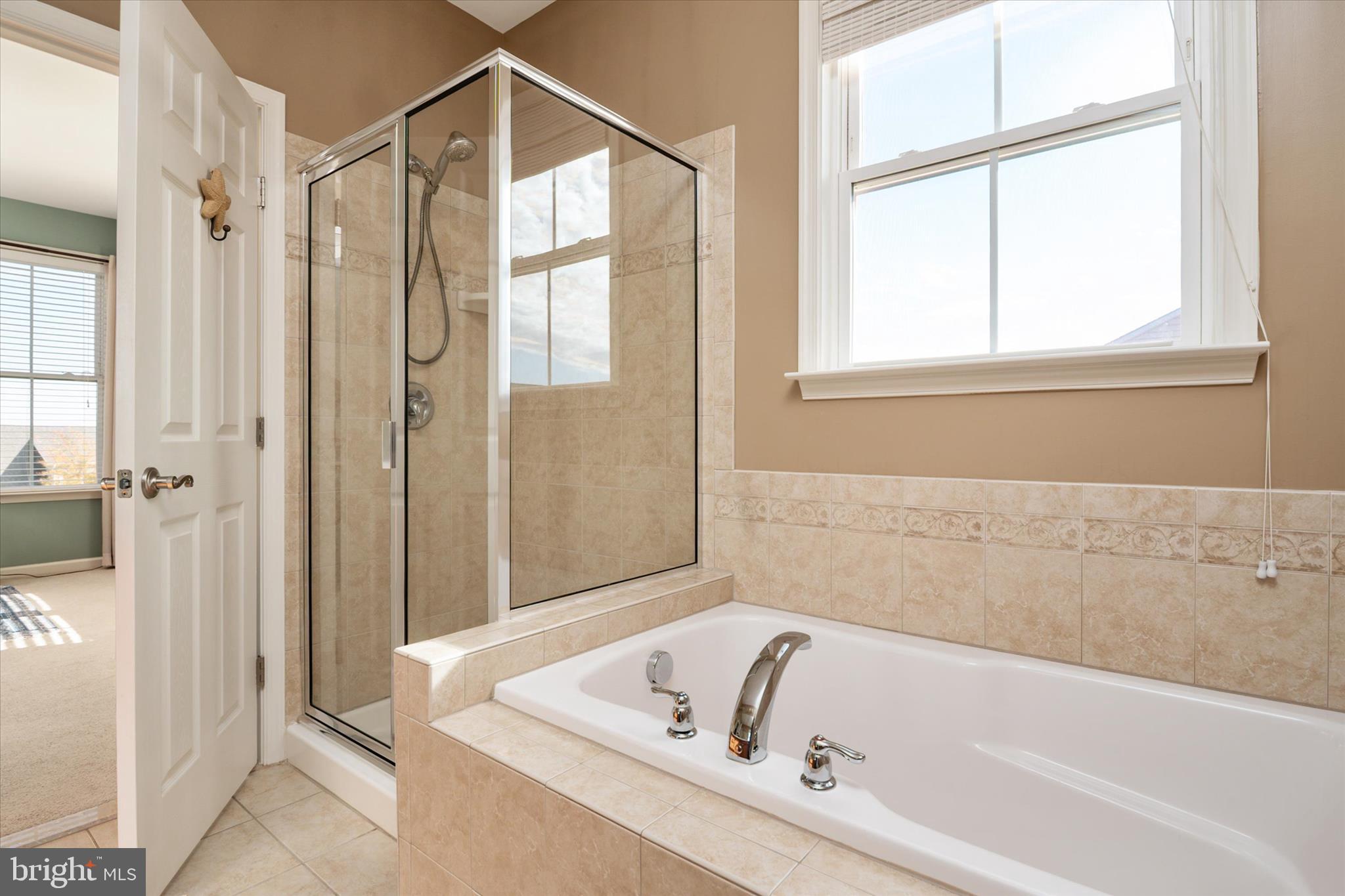 ELLENDALE - Residential