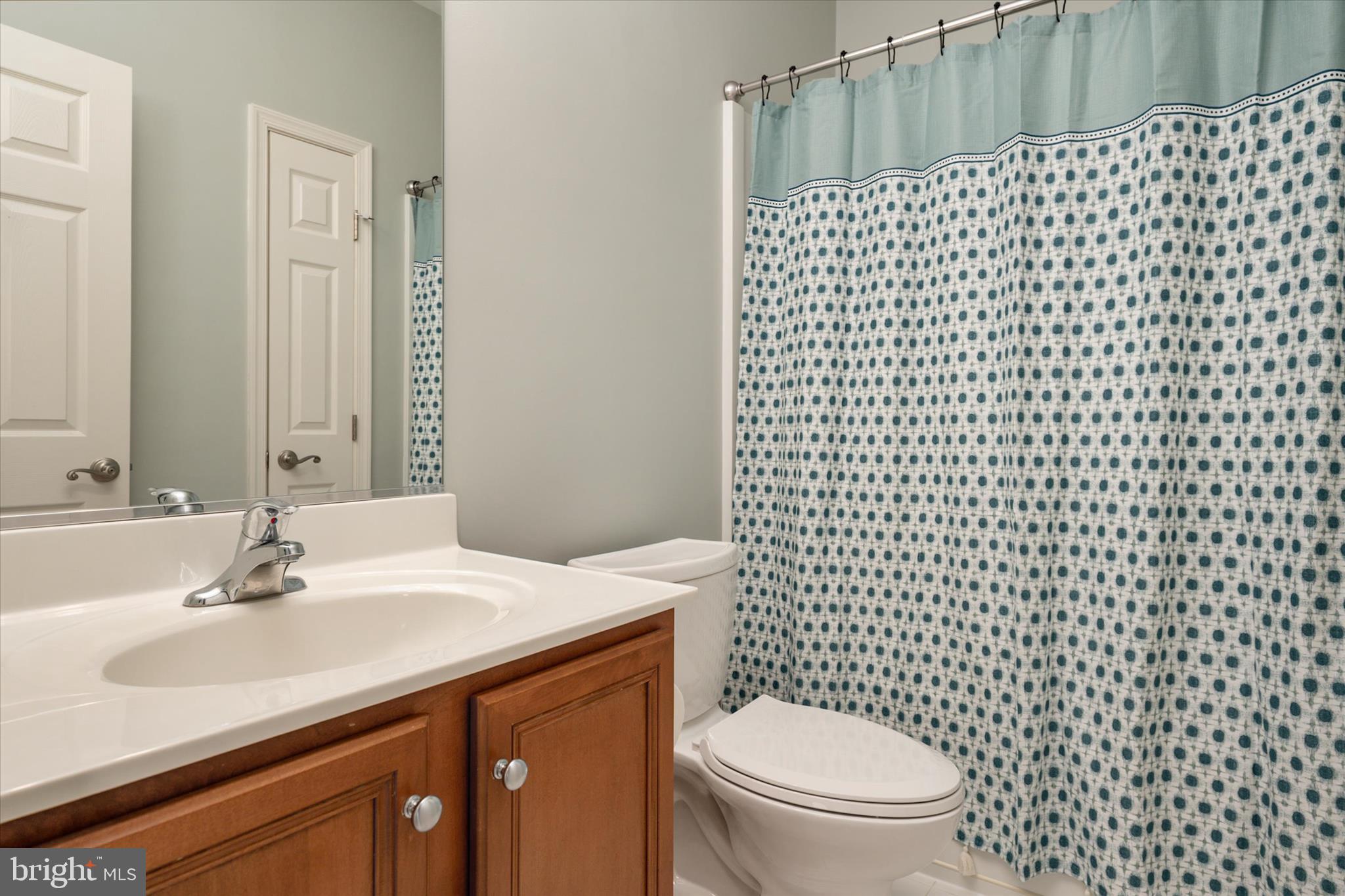 ELLENDALE - Residential