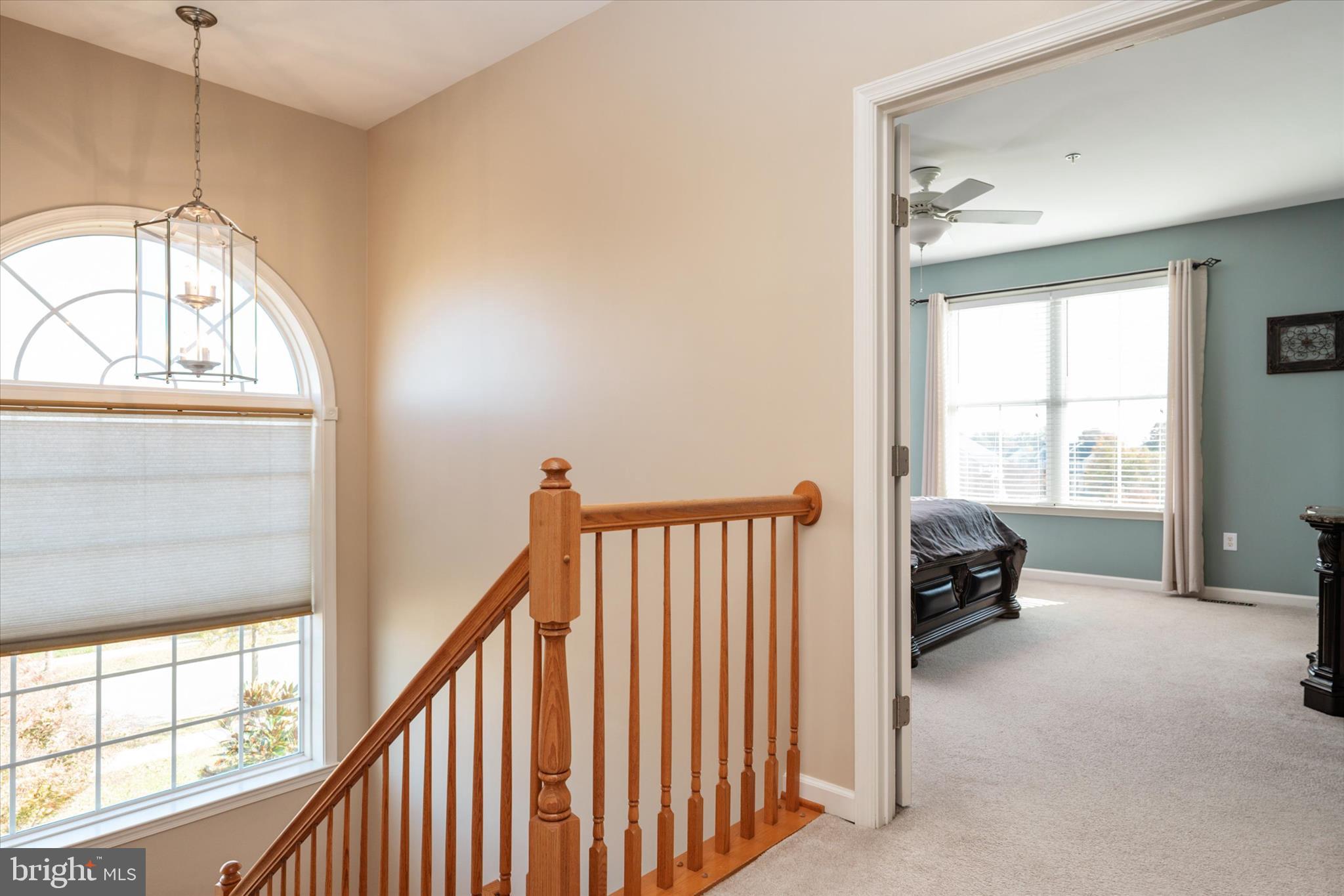 ELLENDALE - Residential