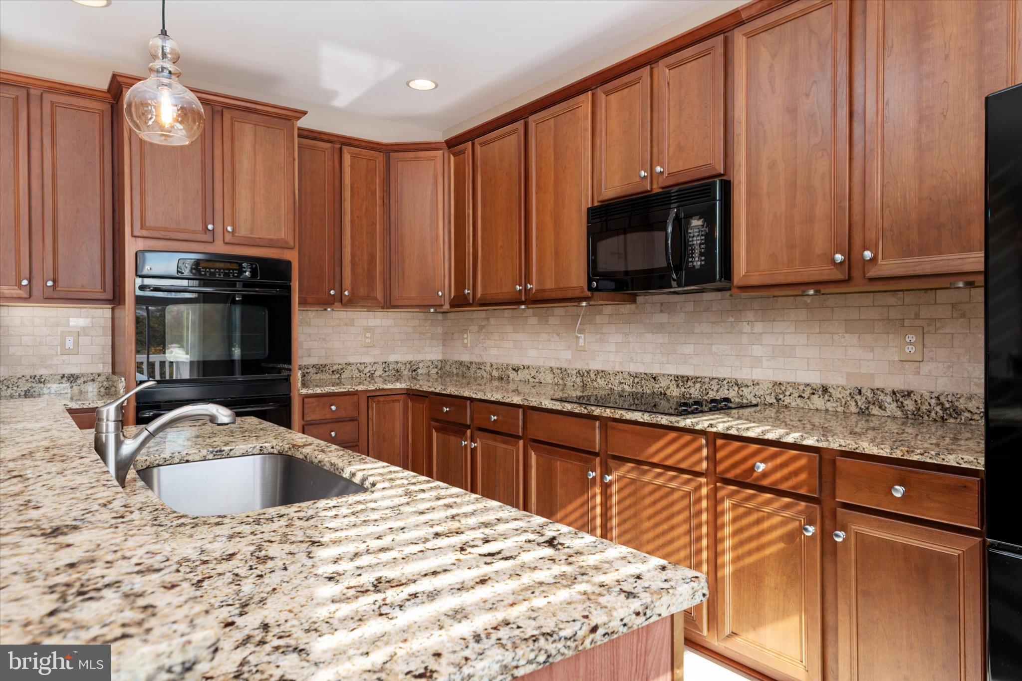 ELLENDALE - Residential