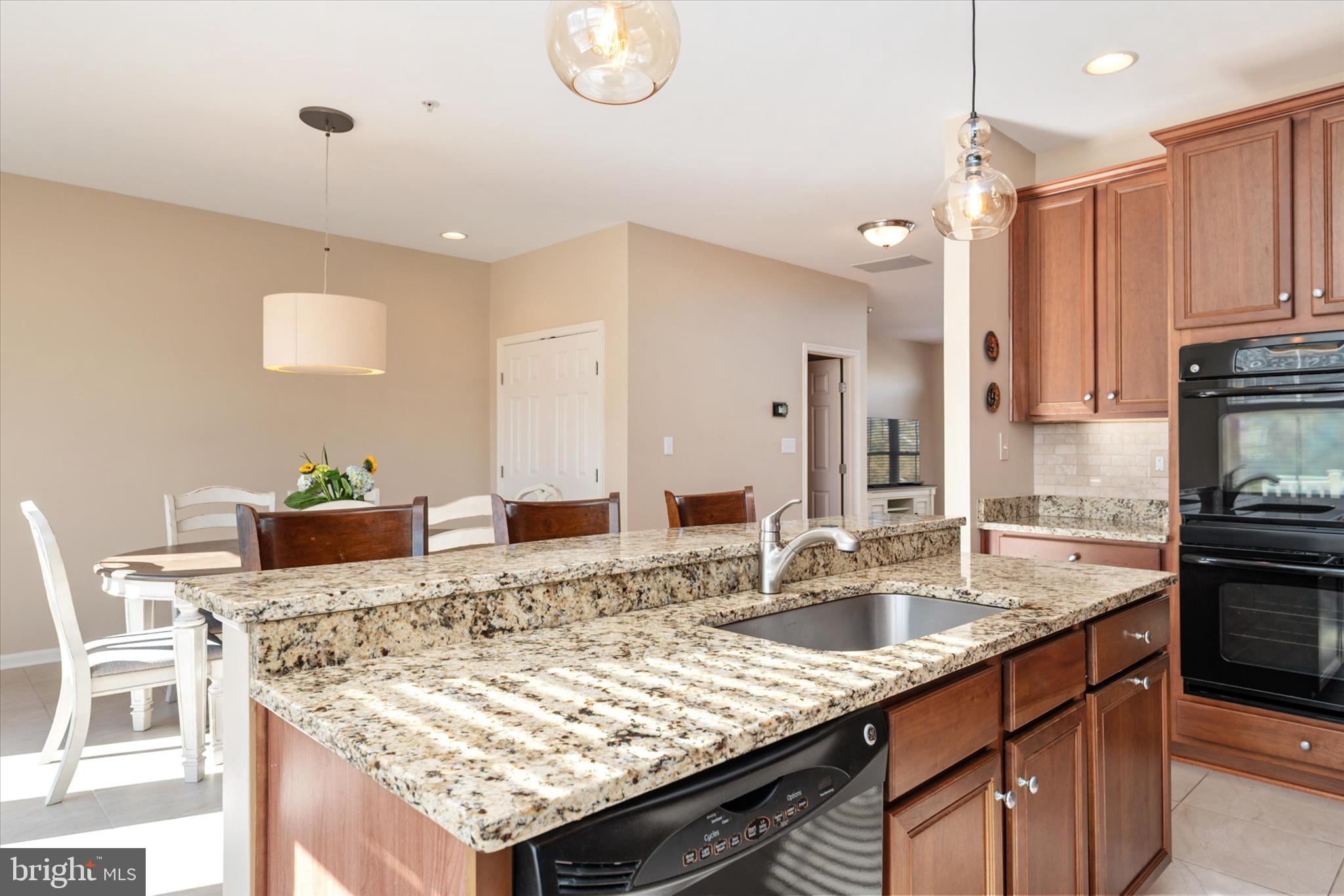 ELLENDALE - Residential