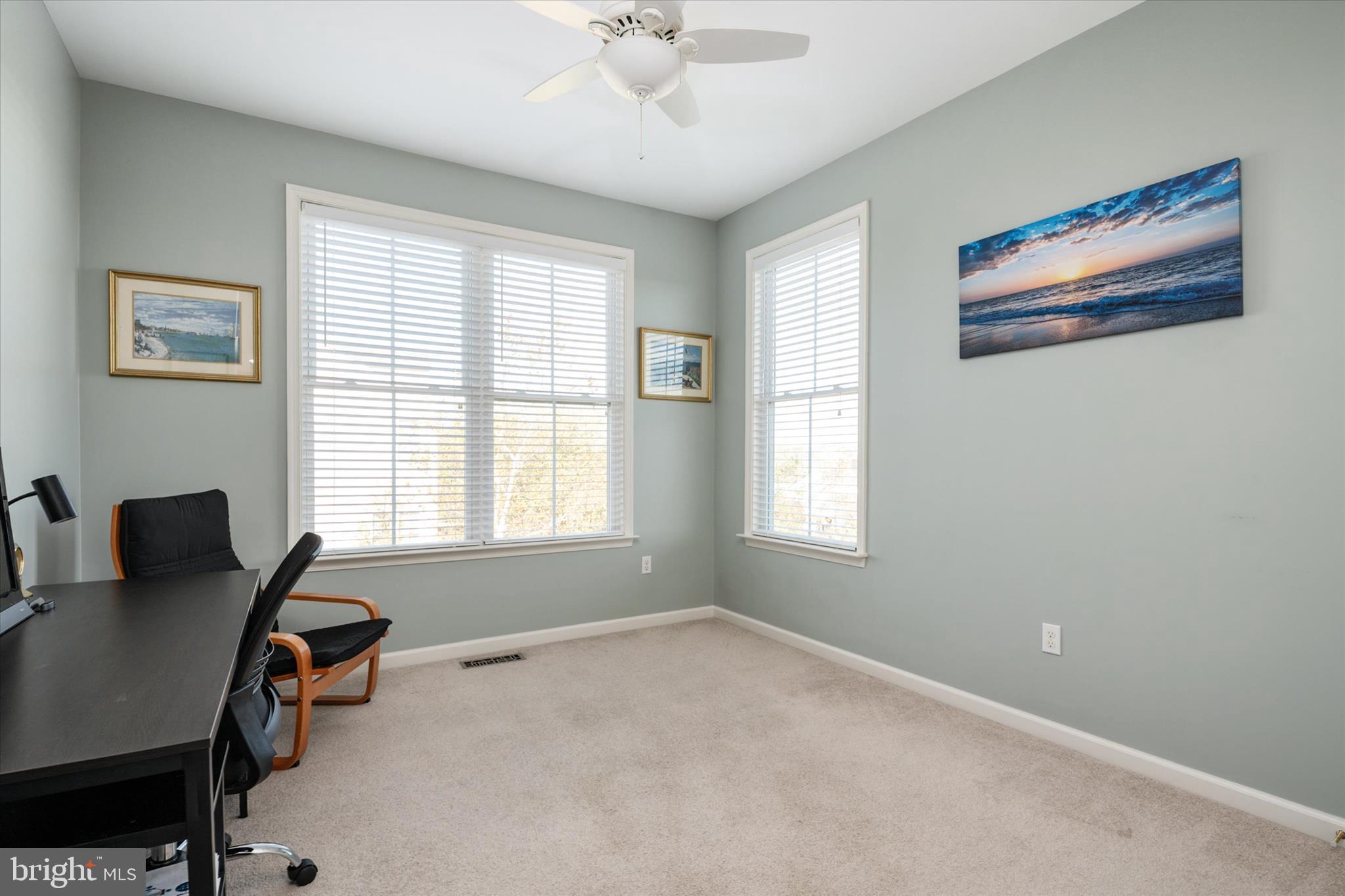 ELLENDALE - Residential