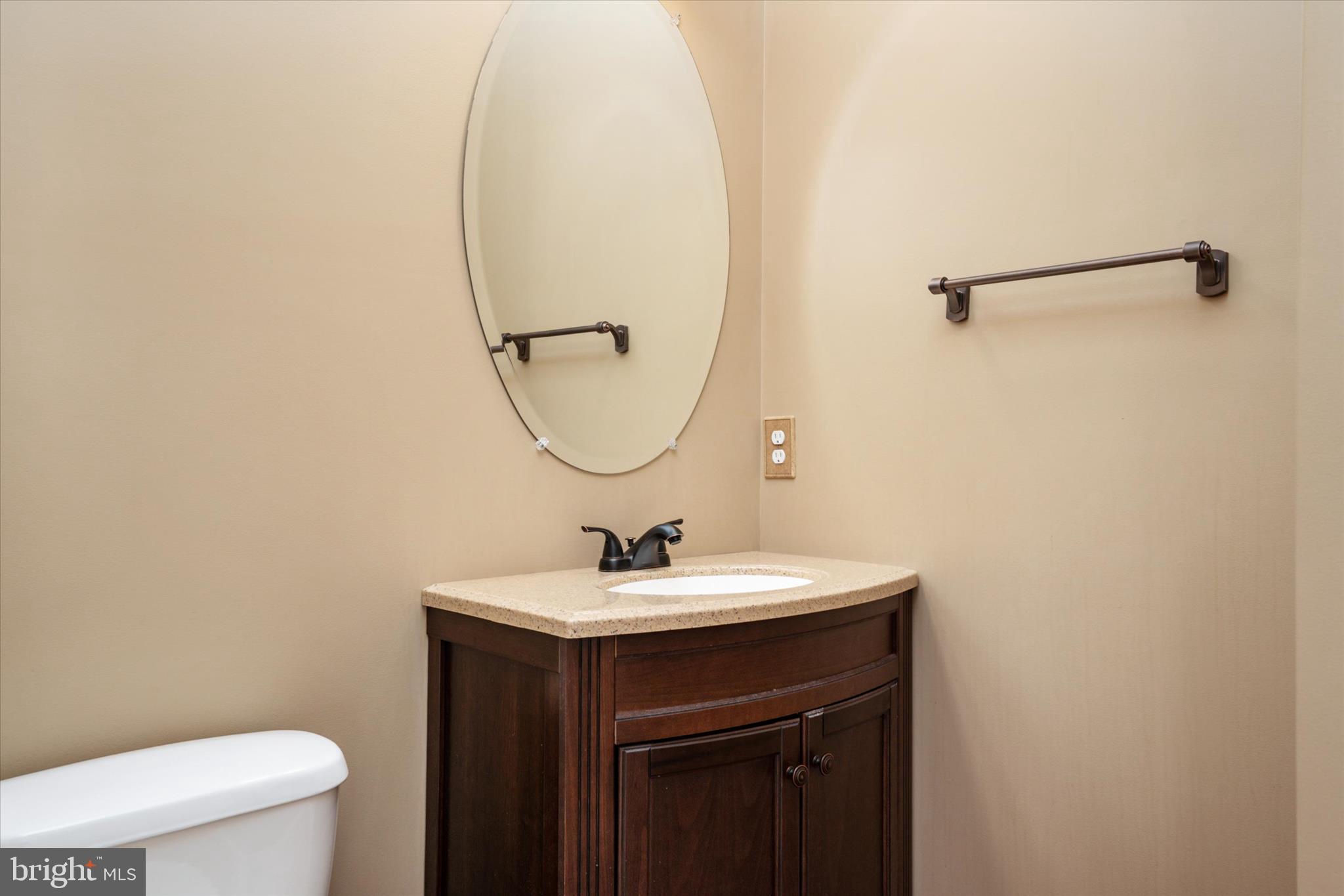 ELLENDALE - Residential