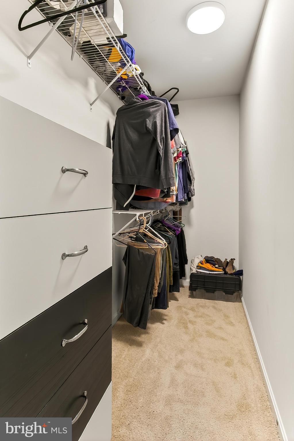 LAUREL HILL - Residential