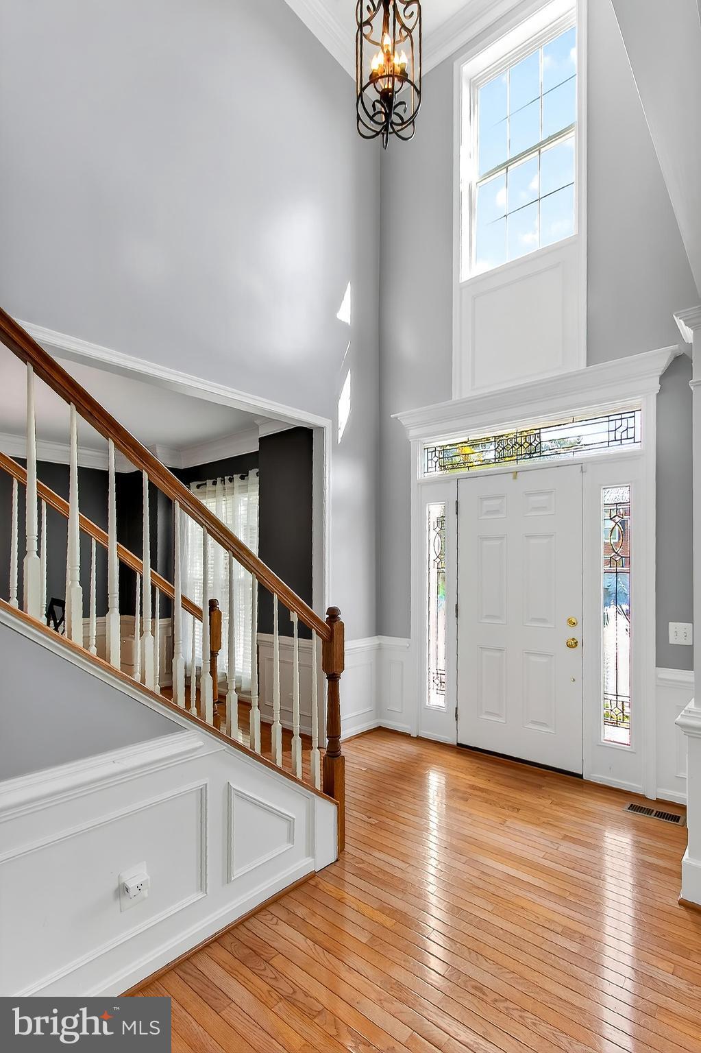 LAUREL HILL - Residential