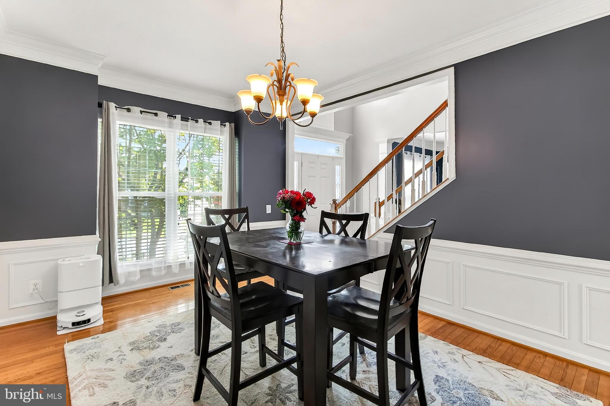 LAUREL HILL - Residential