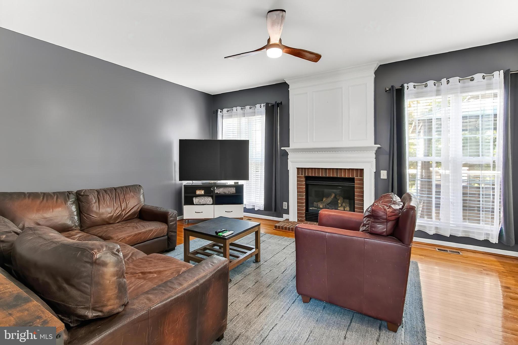 LAUREL HILL - Residential