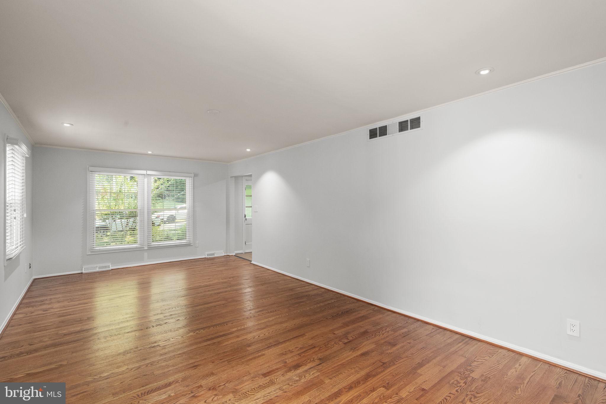 5245 EVEN STAR PLACE