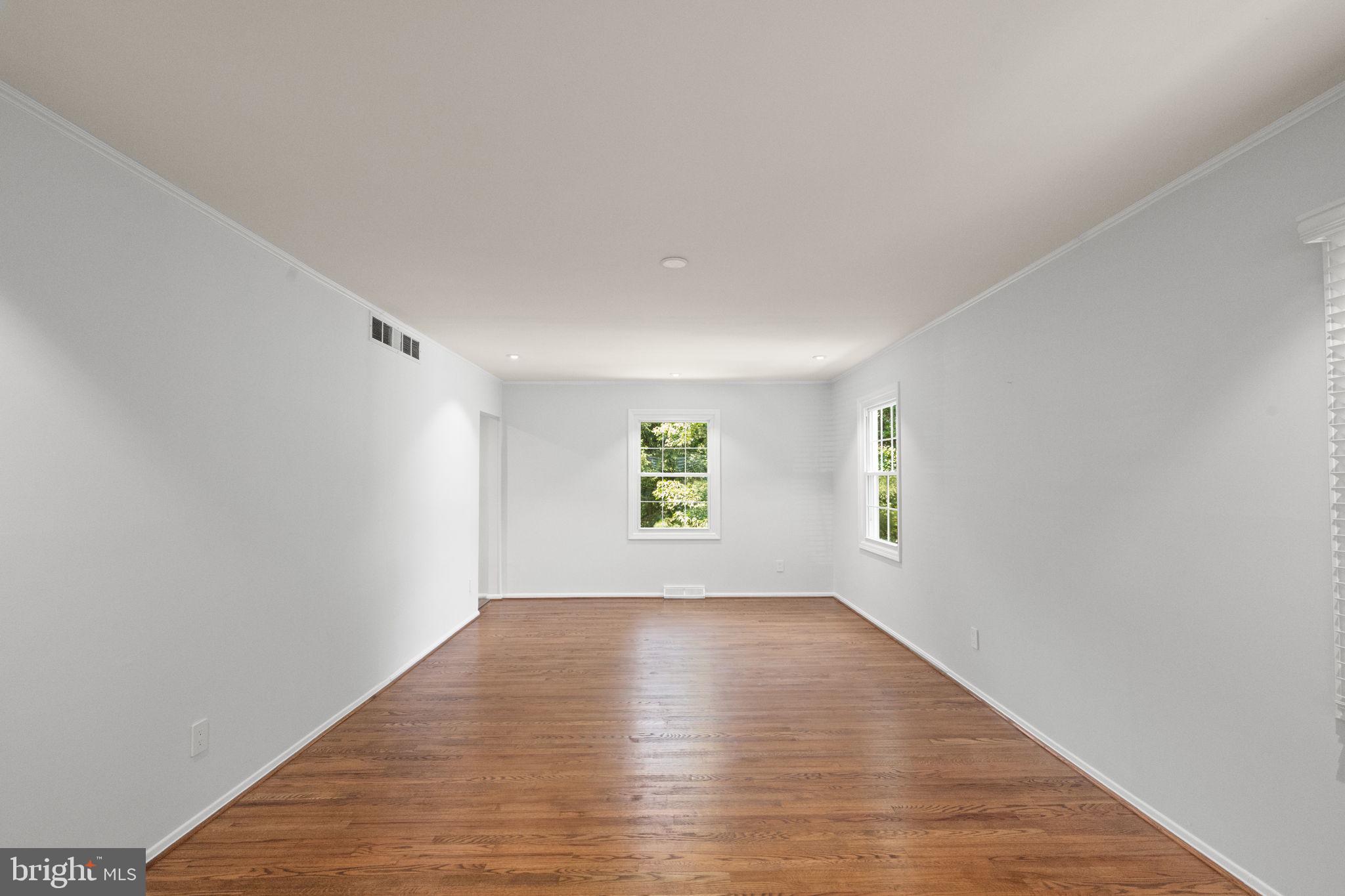 5245 EVEN STAR PLACE