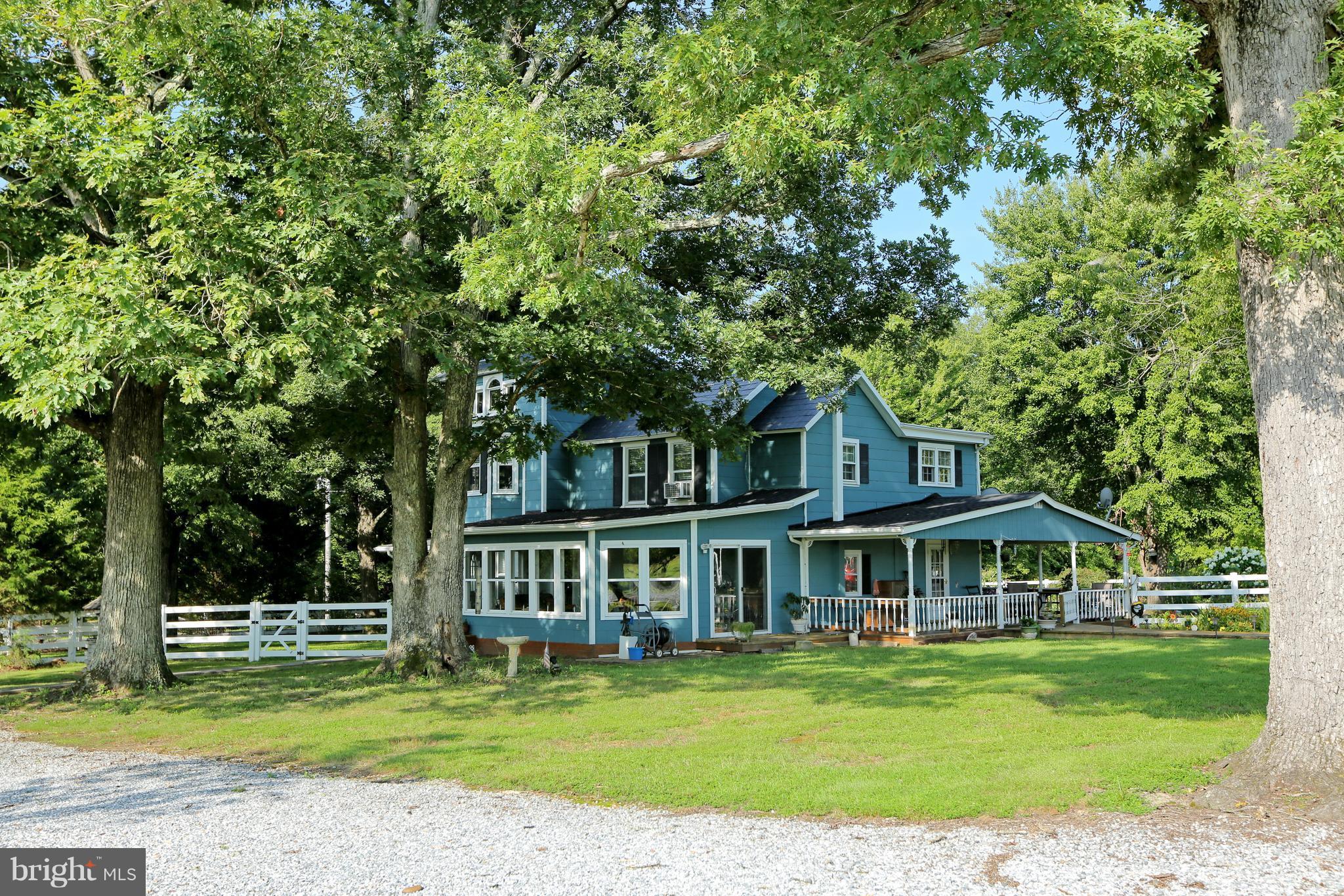 NONE AVAILABLE - Farm