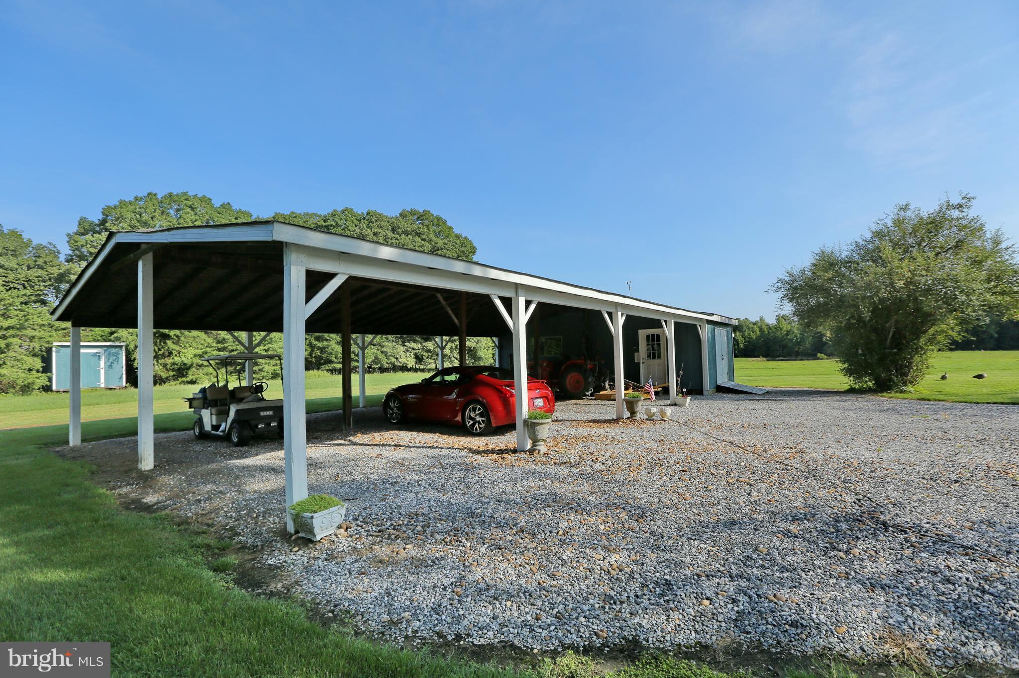 NONE AVAILABLE - Farm