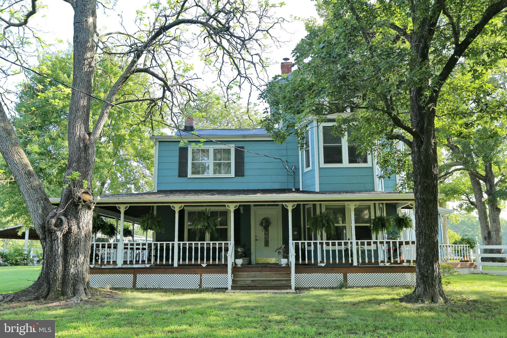 NONE AVAILABLE - Farm