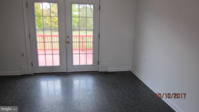 HERITAGE HILLS - Residential