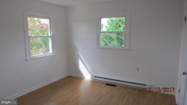 HERITAGE HILLS - Residential