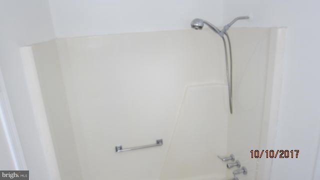 HERITAGE HILLS - Residential