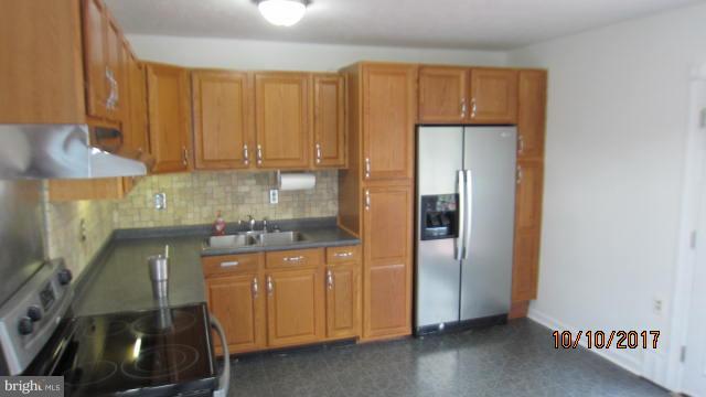 HERITAGE HILLS - Residential