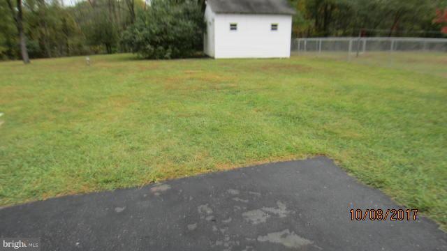 HERITAGE HILLS - Residential