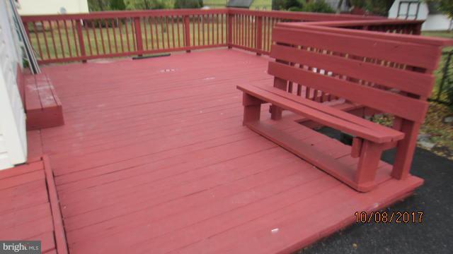 HERITAGE HILLS - Residential