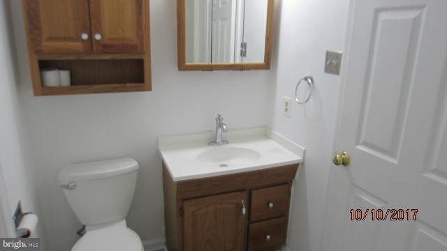 HERITAGE HILLS - Residential