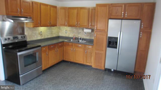 HERITAGE HILLS - Residential