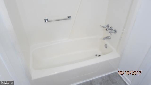 HERITAGE HILLS - Residential