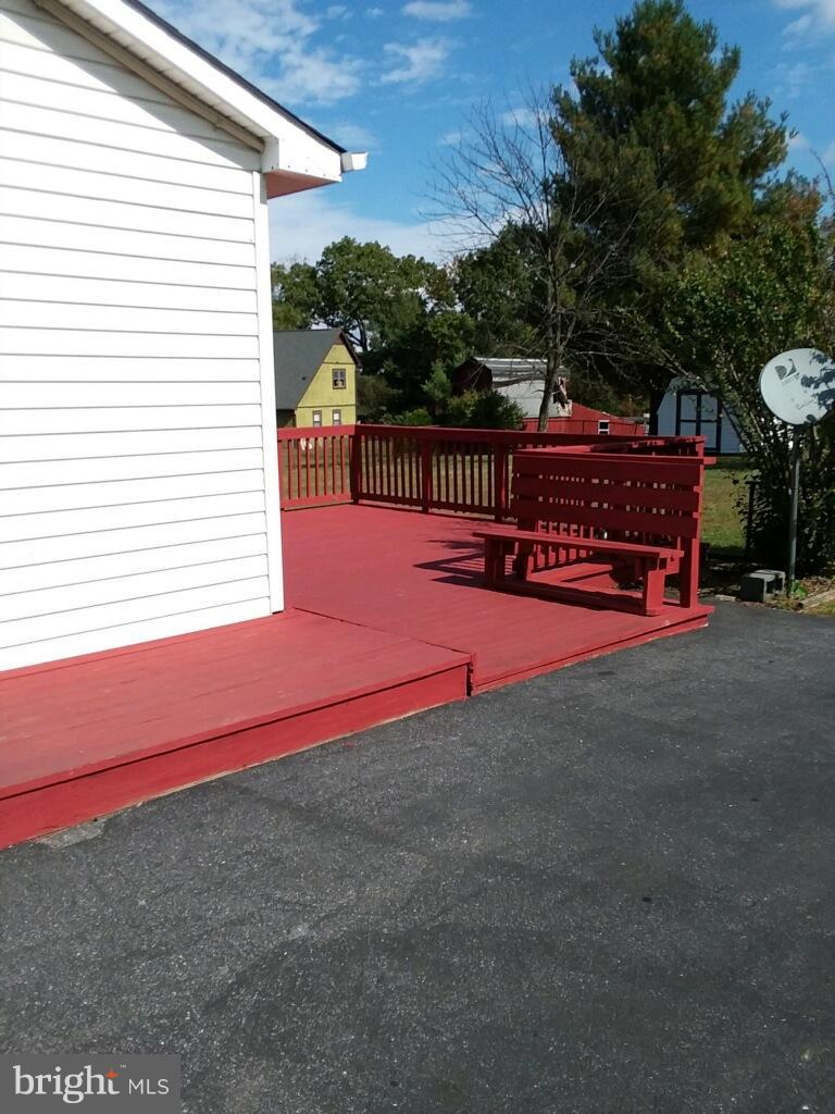 HERITAGE HILLS - Residential