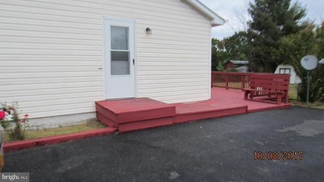 HERITAGE HILLS - Residential