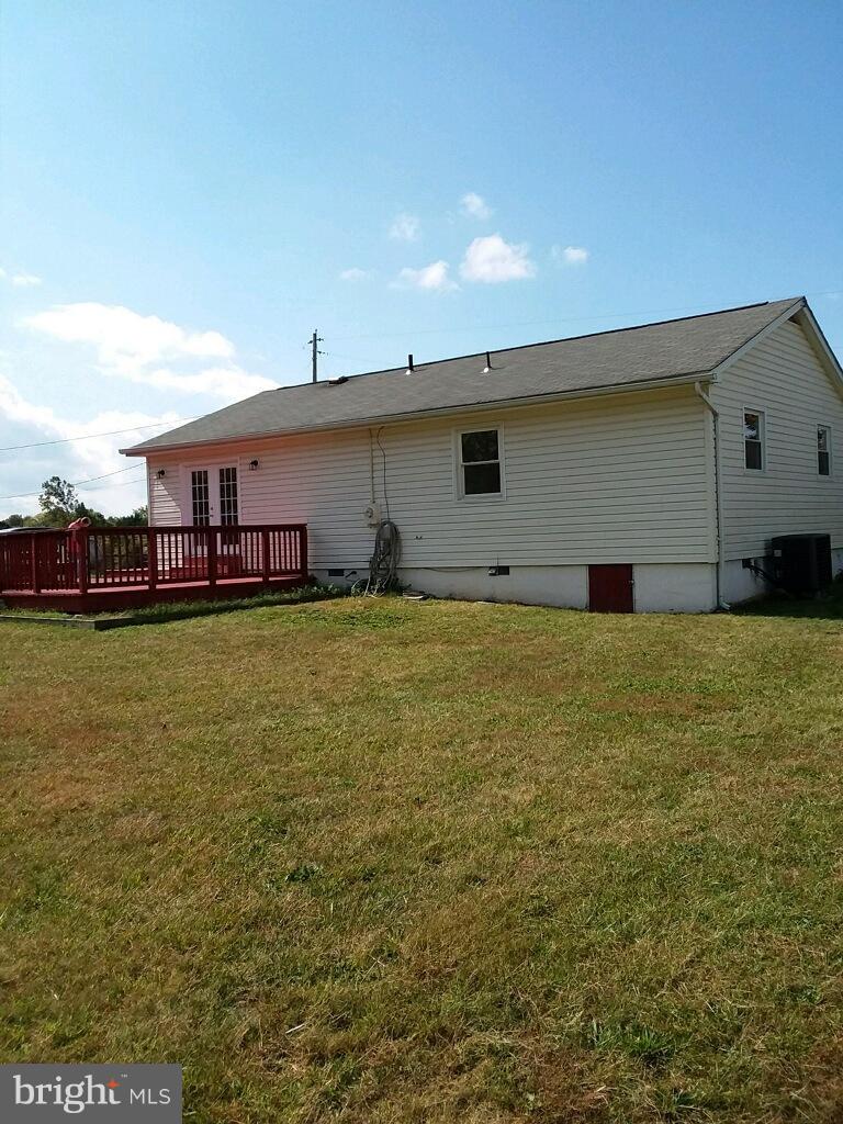 HERITAGE HILLS - Residential